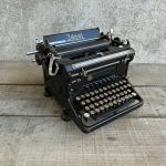Miniatura