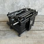 Miniatura