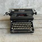 Miniatura