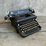 Miniatura