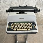 Miniatura