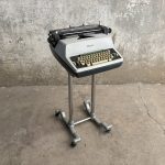 Miniatura