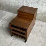 Miniatura