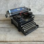 Miniatura