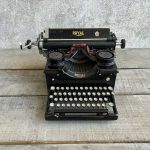 Miniatura