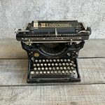 Miniatura
