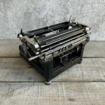 Miniatura