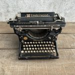 Miniatura