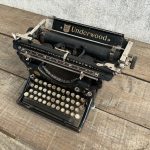 Miniatura