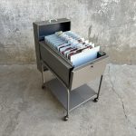 Miniatura