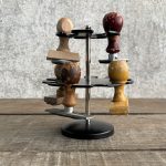 Miniatura