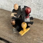 Miniatura