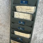 Miniatura