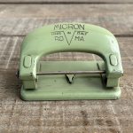 Miniatura