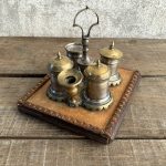 Miniatura