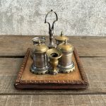 Miniatura