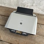 Miniatura