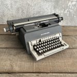 Miniatura