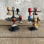 Miniatura
