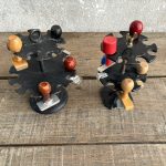 Miniatura