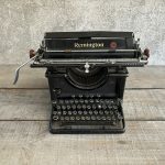 Miniatura