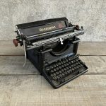 Miniatura