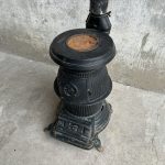 Miniatura
