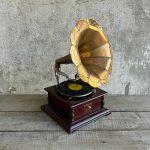 Miniatura