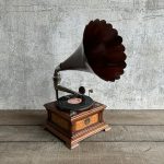 Miniatura