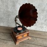 Miniatura