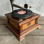Miniatura