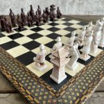 Miniatura