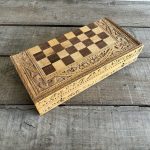 Miniatura