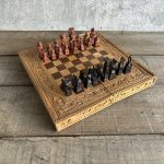 Miniatura