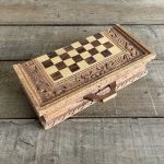 Miniatura