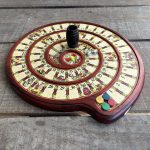 Miniatura