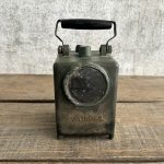 Miniatura