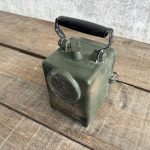 Miniatura