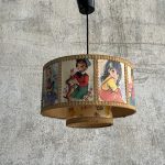 Miniatura