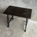 Miniatura
