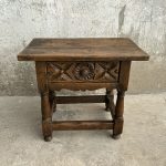 Miniatura