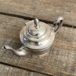 Miniatura