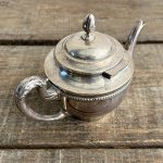 Miniatura