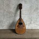 Miniatura