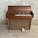 Miniatura