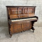 Miniatura