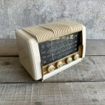 Miniatura