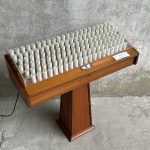 Miniatura