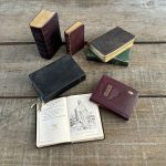 Miniatura