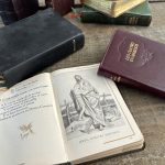 Miniatura